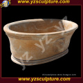 /msite/products/detail/productid/46404819/id/528441.html
